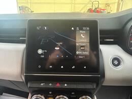 Renault Clio AK23UCE