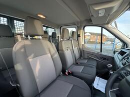 Ford Unlisted EU23ABK