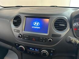 Hyundai i10 GK69HTZ