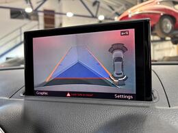 9626d9a1db15484f898bb2d377f911c4