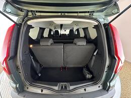 Dacia Jogger KY25DXX
