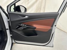 Volkswagen ID.4 PK21KUH