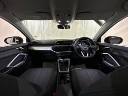 Audi Q3 MW22OVR