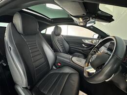 Mercedes-Benz E Class WA71OVU