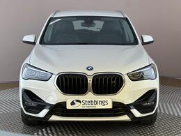 BMW X1 HT71BZB