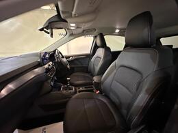 Ford Kuga YS22ENO