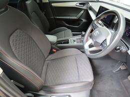 SEAT Leon PX70XZD