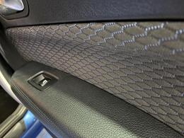 9650eb64bcf94c9386b9735864ede0ea