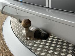 Ford Transit Custom RX25OAY