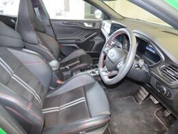 Ford Focus EA74XWK