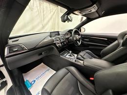BMW M4 AF70SVA