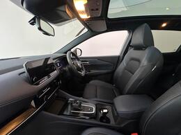 Nissan Qashqai DX71UNR