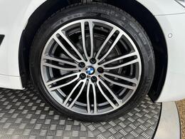 BMW 5 Series MW19MZY