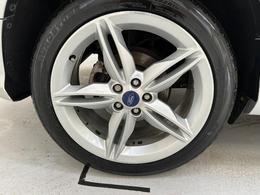 Ford Kuga EF64CBO