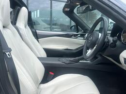 Mazda MX-5 RF AX23HUV