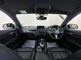 BMW 1 Series YC19KBT