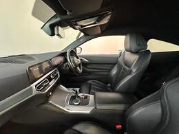 BMW 4 Series AO71XUM