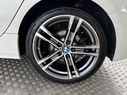 BMW 1 Series YP72HGD