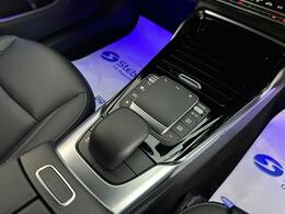 Mercedes-Benz A Class WA72XTX