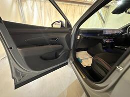 Hyundai TUCSON DT24NYO