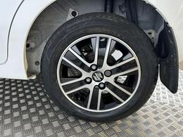 Suzuki Celerio PY67LCC