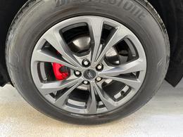 Ford Kuga SN70LFP