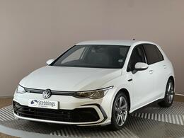 Volkswagen Golf VU22JYZ