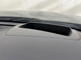 Jaguar E-PACE AP71UGT