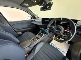 Alpine A290 WP26BDF