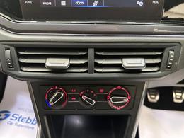 Volkswagen Polo AO21EVF