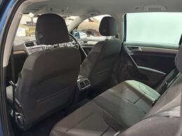 96bec3634f7b49f6b698b6462432248a