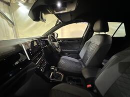 Volkswagen T-Roc CA72JZX