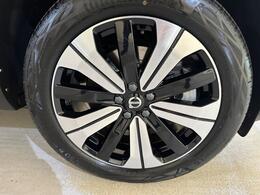 Volvo XC40 AD22HDX