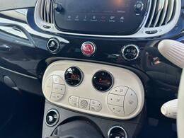 Fiat 500C WR73PDU