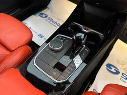 BMW 1 Series YP72HGD