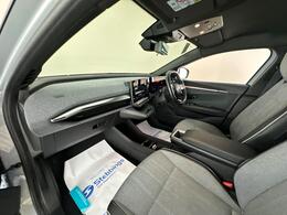 Renault Megane E-Tech LV73WWB