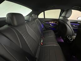 Mercedes-Benz E Class WD21FZN
