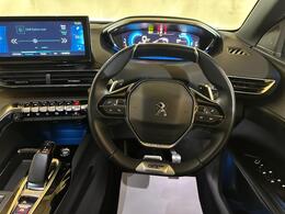 Peugeot 3008 EK21GOC