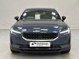 Polestar Polestar 2 OE72GMG