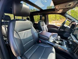 Ford F150 KE70ODR