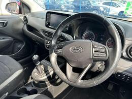 Hyundai i10 EJ22BYV