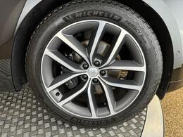 Land Rover Range Rover Sport KW74BVC