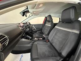 Citroen C4 KS23WYG