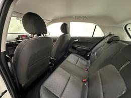 Kia Picanto AJ23UTP