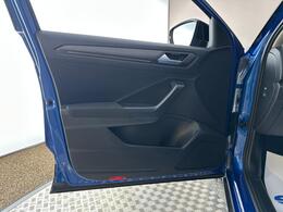 Volkswagen T-Roc DA69JFF