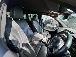 BMW X3 HR19BXU