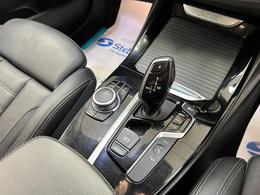 BMW X3 WV71TVT
