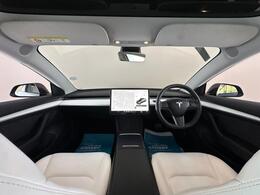 Tesla Model 3 LD21CYA