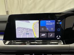 Volkswagen Golf EY70ZWP