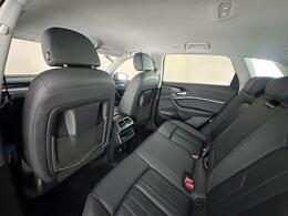 Audi e-tron NL70UPZ